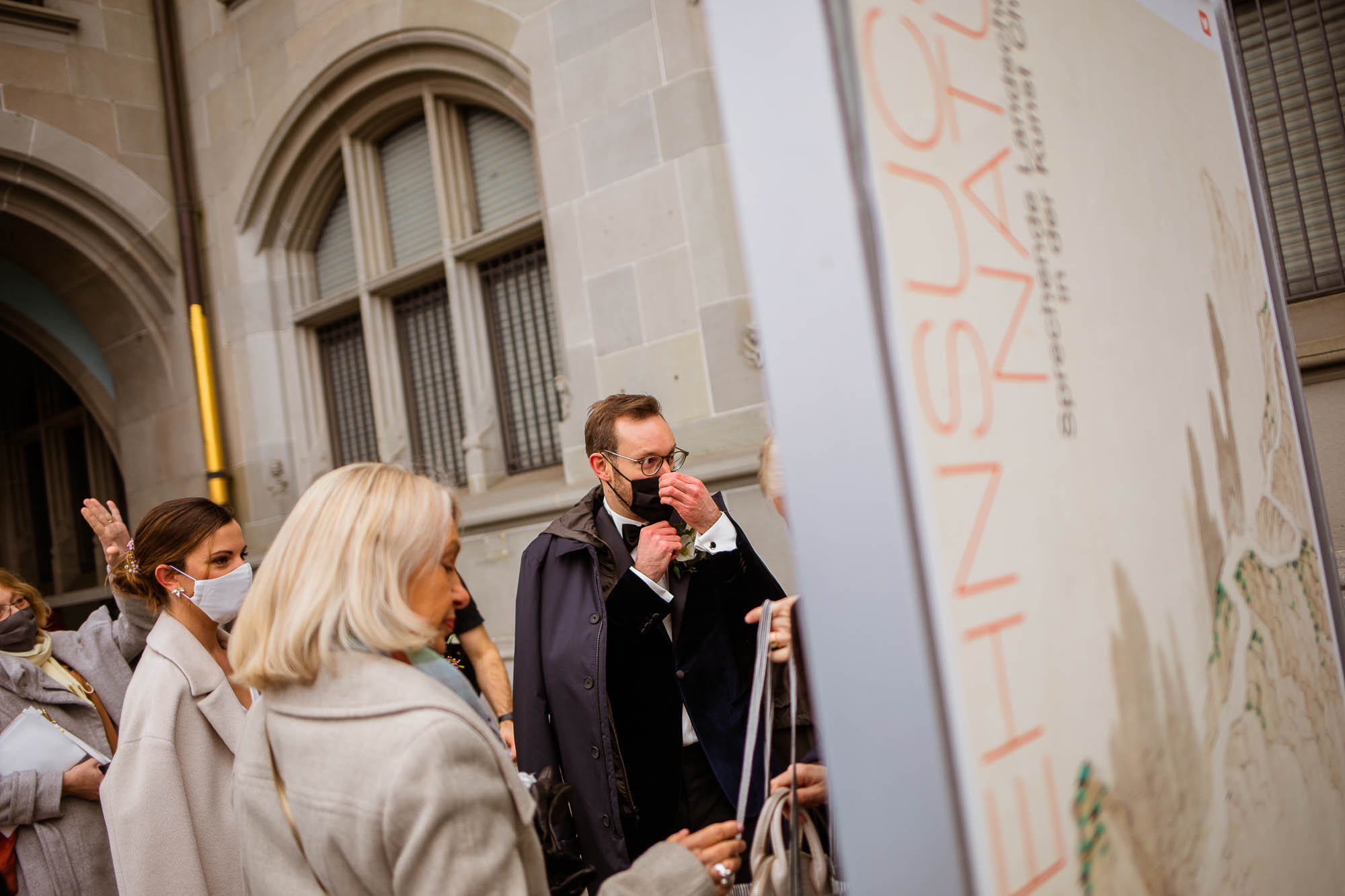 Export x3 5D4 0107 Hochzeit 2020 Andrea & Joel